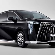 �����, 37 ���, ������