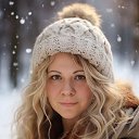 ���� �����, ���������, 45 ��� - ��������� 2 ������� 2023 � ������ ���� ����������