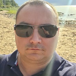 ������, �����-���������, 44 ����