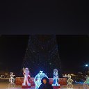���� ������, ������, 50 ��� - ��������� 15 ���� 2025