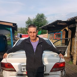 , 49, 