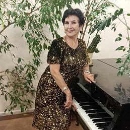 ���� ����, ����� - ��������� 26 ����� 2026