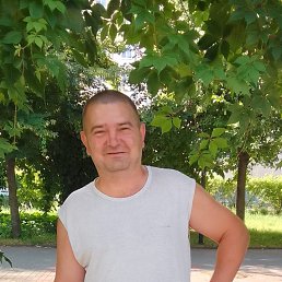 , 49, 