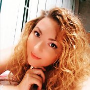 , 37 , 