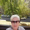 ���� Luydmila, ���������� - ��������� 4 ������ 2024 � ������ ���� ����������