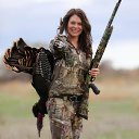 ���� �������, ����������� - ��������� 11 ������ 2024 � ������ ������