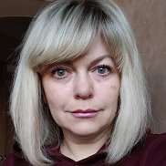 ��������, 44 ����, ���������