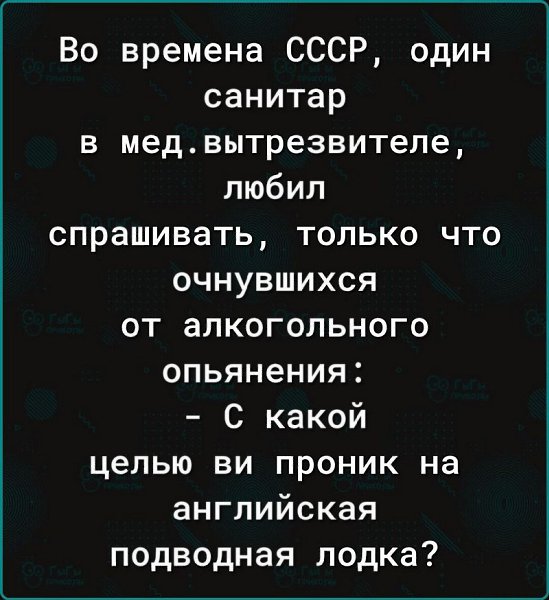   - 1  2025  04:53