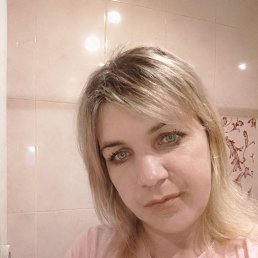 , 43, -