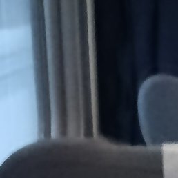 ��������, ��������, 43 ����