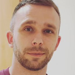 ������, ����, 32 ����