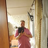  , 63 , -