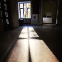 ���� Irin�, ������, 46 ��� - ��������� 17 ������� 2025 � ������ ���� ����������