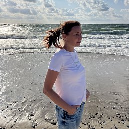 ���� �����, �����-���������, 40 ��� - ��������� 24 ������� 2025