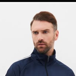 , 41 , 
