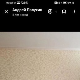 ������, �������, 59 ���