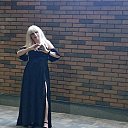 ���� �����, ������ �����, 50 ��� - ��������� 31 ������� 2025 � ������ ���� ����������