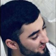 , 20 , 