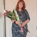 ���� ����, ������, 54 ���� - ��������� 7 ����� 2026 � ������ ���� ����������