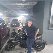 , 43 , 