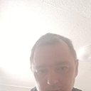  , , 42  -  5  2025