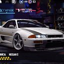 ���� �����, ������������, 39 ��� - ��������� 7 ������� 2025 � ������ ���� ����������