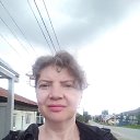 ���� ���������, ������������, 51 ��� - ��������� 14 ������� 2025 � ������ ���� ����������