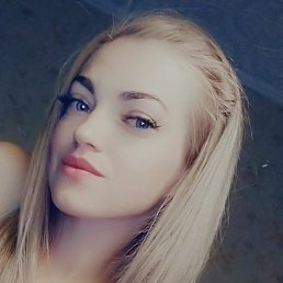 , --, 40 