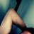 ���� ����, ����, 24 ���� - ��������� 6 ����� 2026