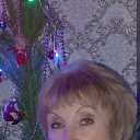 ���� �������, �����, 69 ��� - ��������� 1 ������ 2024 � ������ ���� ����������