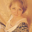 ���� �������, ��������, 57 ��� - ��������� 30 ����� 2026