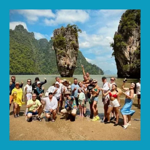 o� ����� �ec��a��o �a �pa���e�: �e��a ��� pea���oc��? pe�c�a���e, ��o �a� �a�� �o��o��oc�� �o���� � ... - 2