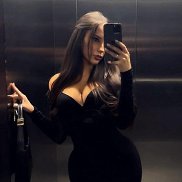 , 24 , 