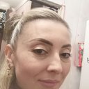 2026 ���. 1 ������. �� ������� ���� ����������