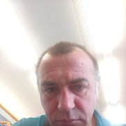, 40 , 