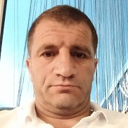 ����, 44 ����, ������