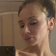 ���������, 39 ���, ������