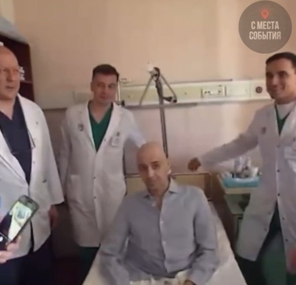   ,   .        ... - 2