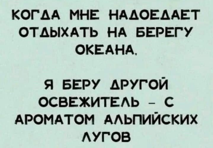   . - 19  2025  07:28