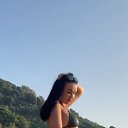 ���� ������, ��������, 46 ��� - ��������� 30 ������� 2025 � ������ ���� ����������