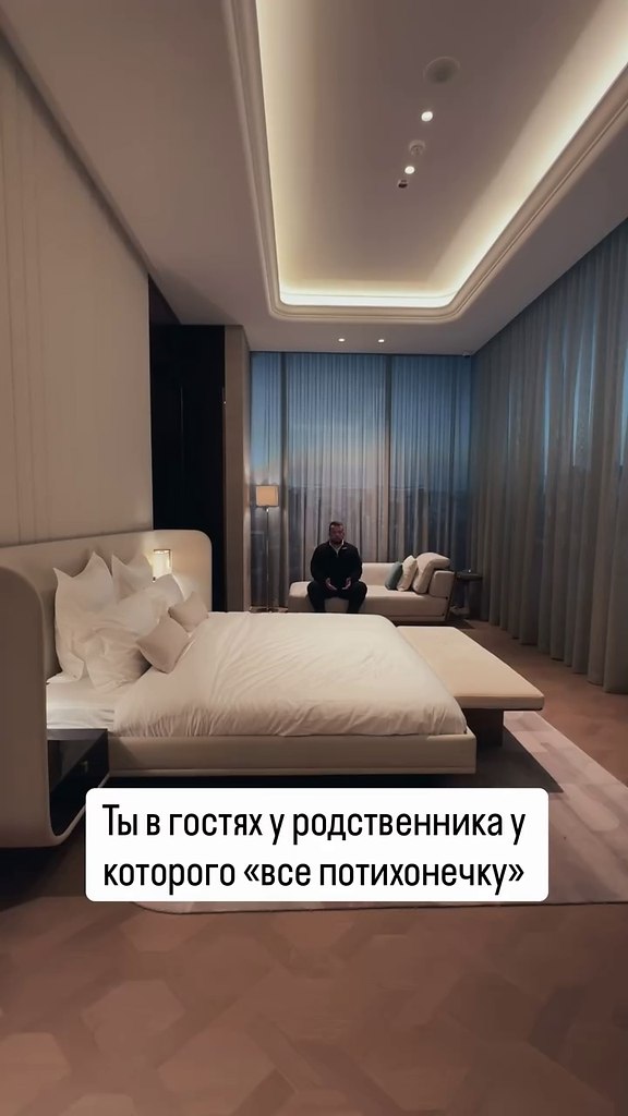 �� ���� ���, � �� ����� �� ���� 