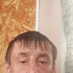 ϸ��, 40 ���, ������