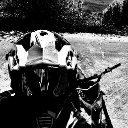 ���� �����, ���������, 31 ��� - ��������� 23 ����� 2026