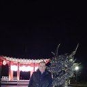 ���� ������, ������, 61 ��� - ��������� 27 ������� 2023 � ������ ���� ����������