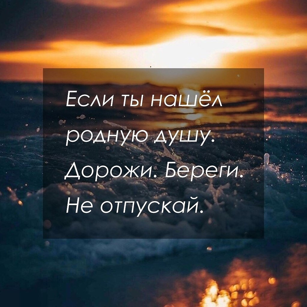  .. - 23  2025  19:44