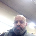 ���� �����, �����-���������, 50 ��� - ��������� 5 ��� 2024