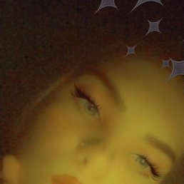, 19, 