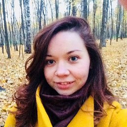 , 33, 