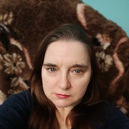 , 49, 