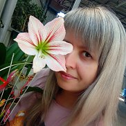 Дарья, 40 лет, Скрытенбург Дарья, 40 лет, Скрытенбург
